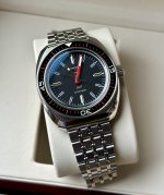 IMG_9396.jpeg