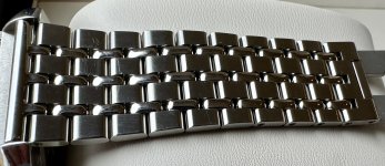 IMG_9401.jpeg