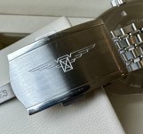 IMG_9403.jpeg