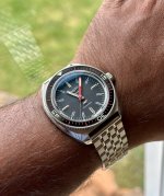 IMG_9407.jpeg