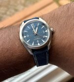 IMG_9387.jpeg