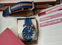 IMG_9379.jpeg