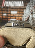 IMG_7294.jpg