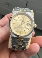 IMG_5759.jpeg