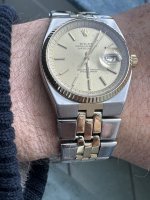 IMG_5771.jpeg