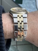 IMG_5772.jpeg