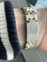 IMG_5773.jpeg