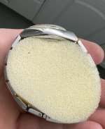 IMG_5765.jpeg