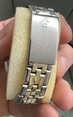 IMG_5764.jpeg