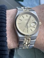 IMG_5770.jpeg