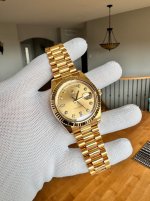 IMG_0333_2419x3226.jpeg