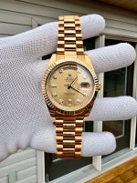 IMG_0337_2419x3226.jpeg