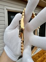 IMG_0339_2419x3226.jpeg