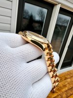 IMG_0341_2419x3226.jpeg