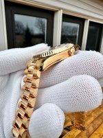 IMG_0342_2419x3226.jpeg