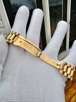 IMG_0345_2419x3226.jpeg
