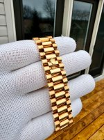 IMG_0346_2419x3226.jpeg