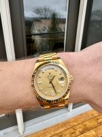 IMG_0351_2419x3226.jpeg
