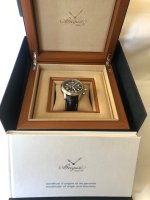 Breguet2.jpg