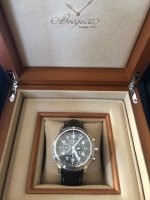 Breguet3.jpg