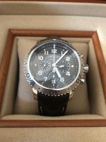 Breguet4.jpg