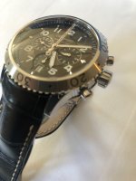 Breguet7.jpg