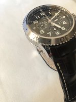 Breguet8.jpg
