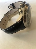 Breguet9.jpg