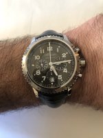 Breguet14.jpg