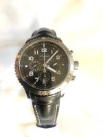 Breguet18.jpg