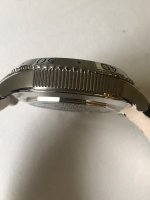 Breguet22.jpg