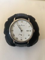 Blancpain3.jpg