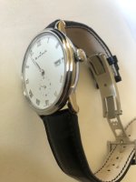 Blancpain4.jpg