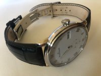 Blancpain5.jpg