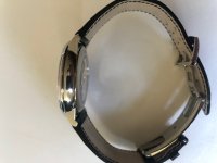 Blancpain6.jpg