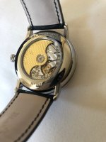 Blancpain9.jpg