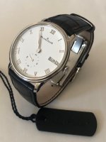 Blancpain13.jpg