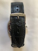 Blancpain16.jpg
