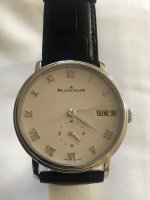 Blancpain17.jpg