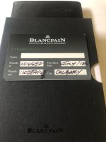 Blancpain22.jpg