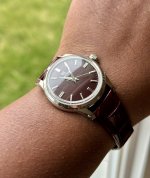 IMG_9589.jpeg