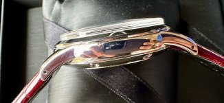 IMG_9582.jpeg