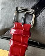 IMG_9590.jpeg