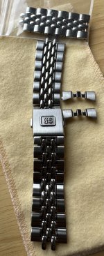 IMG_9591.jpeg