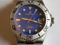 jl 003.JPG