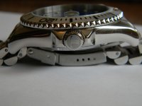 jl 004.JPG
