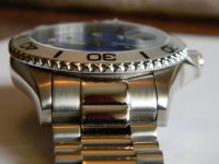 jl 005.JPG