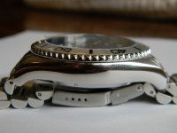 jl 006.JPG