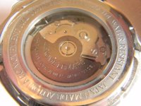 jl 007.JPG
