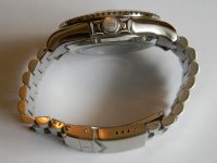 jl 008.JPG